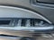 2021 Chevrolet Colorado Crew Cab Short Box 4-Wheel Drive WT