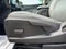 2021 Chevrolet Colorado Crew Cab Short Box 4-Wheel Drive WT