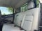 2021 Chevrolet Colorado Crew Cab Short Box 4-Wheel Drive WT