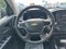 2021 Chevrolet Colorado Crew Cab Short Box 4-Wheel Drive WT