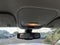 2021 Chevrolet Colorado Crew Cab Short Box 4-Wheel Drive WT