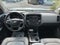 2021 Chevrolet Colorado Crew Cab Short Box 4-Wheel Drive WT