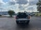 2021 Chevrolet Colorado Crew Cab Short Box 4-Wheel Drive WT