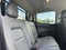 2021 Chevrolet Colorado Crew Cab Short Box 4-Wheel Drive WT
