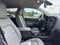 2021 Chevrolet Colorado Crew Cab Short Box 4-Wheel Drive WT