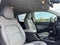 2021 Chevrolet Colorado Crew Cab Short Box 4-Wheel Drive WT