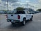 2021 Chevrolet Colorado Crew Cab Short Box 4-Wheel Drive WT