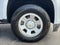 2021 Chevrolet Colorado Crew Cab Short Box 4-Wheel Drive WT