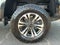 2022 Chevrolet Colorado Crew Cab Short Box 4-Wheel Drive Z71