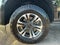 2022 Chevrolet Colorado Crew Cab Short Box 4-Wheel Drive Z71