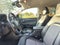 2022 Chevrolet Colorado Crew Cab Short Box 4-Wheel Drive Z71
