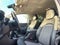 2022 Chevrolet Colorado Crew Cab Short Box 4-Wheel Drive Z71