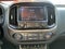 2022 Chevrolet Colorado Crew Cab Short Box 4-Wheel Drive Z71