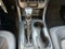 2022 Chevrolet Colorado Crew Cab Short Box 4-Wheel Drive Z71