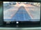 2022 Chevrolet Colorado Crew Cab Short Box 4-Wheel Drive Z71