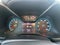 2022 Chevrolet Colorado Crew Cab Short Box 4-Wheel Drive Z71