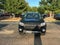2022 Chevrolet Colorado Crew Cab Short Box 4-Wheel Drive Z71