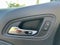 2022 Chevrolet Colorado Crew Cab Short Box 4-Wheel Drive Z71