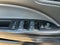 2022 Chevrolet Colorado Crew Cab Short Box 4-Wheel Drive Z71