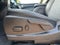 2022 Chevrolet Colorado Crew Cab Short Box 4-Wheel Drive Z71