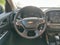 2022 Chevrolet Colorado Crew Cab Short Box 4-Wheel Drive Z71