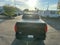 2022 Chevrolet Colorado Crew Cab Short Box 4-Wheel Drive Z71