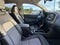 2022 Chevrolet Colorado Crew Cab Short Box 4-Wheel Drive Z71