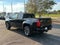 2022 Chevrolet Colorado Crew Cab Short Box 4-Wheel Drive Z71