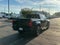 2022 Chevrolet Colorado Crew Cab Short Box 4-Wheel Drive Z71
