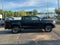 2022 Chevrolet Colorado Crew Cab Short Box 4-Wheel Drive Z71
