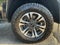 2022 Chevrolet Colorado Crew Cab Short Box 4-Wheel Drive Z71