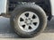 2016 Chevrolet Colorado Extended Cab Long Box 4-Wheel Drive WT