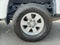 2016 Chevrolet Colorado Extended Cab Long Box 4-Wheel Drive WT