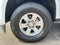 2016 Chevrolet Colorado Extended Cab Long Box 4-Wheel Drive WT
