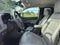 2016 Chevrolet Colorado Extended Cab Long Box 4-Wheel Drive WT