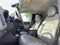 2016 Chevrolet Colorado Extended Cab Long Box 4-Wheel Drive WT