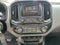 2016 Chevrolet Colorado Extended Cab Long Box 4-Wheel Drive WT