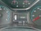 2016 Chevrolet Colorado Extended Cab Long Box 4-Wheel Drive WT