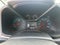2016 Chevrolet Colorado Extended Cab Long Box 4-Wheel Drive WT