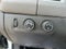 2016 Chevrolet Colorado Extended Cab Long Box 4-Wheel Drive WT