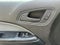 2016 Chevrolet Colorado Extended Cab Long Box 4-Wheel Drive WT