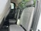 2016 Chevrolet Colorado Extended Cab Long Box 4-Wheel Drive WT