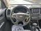2016 Chevrolet Colorado Extended Cab Long Box 4-Wheel Drive WT