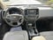2016 Chevrolet Colorado Extended Cab Long Box 4-Wheel Drive WT