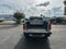 2016 Chevrolet Colorado Extended Cab Long Box 4-Wheel Drive WT