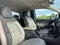 2016 Chevrolet Colorado Extended Cab Long Box 4-Wheel Drive WT