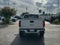 2016 Chevrolet Colorado Extended Cab Long Box 4-Wheel Drive WT