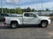 2016 Chevrolet Colorado Extended Cab Long Box 4-Wheel Drive WT