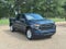 2022 Chevrolet Silverado 1500 Crew Cab Short Box 2-Wheel Drive Custom