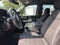 2022 Chevrolet Silverado 1500 Crew Cab Short Box 2-Wheel Drive Custom